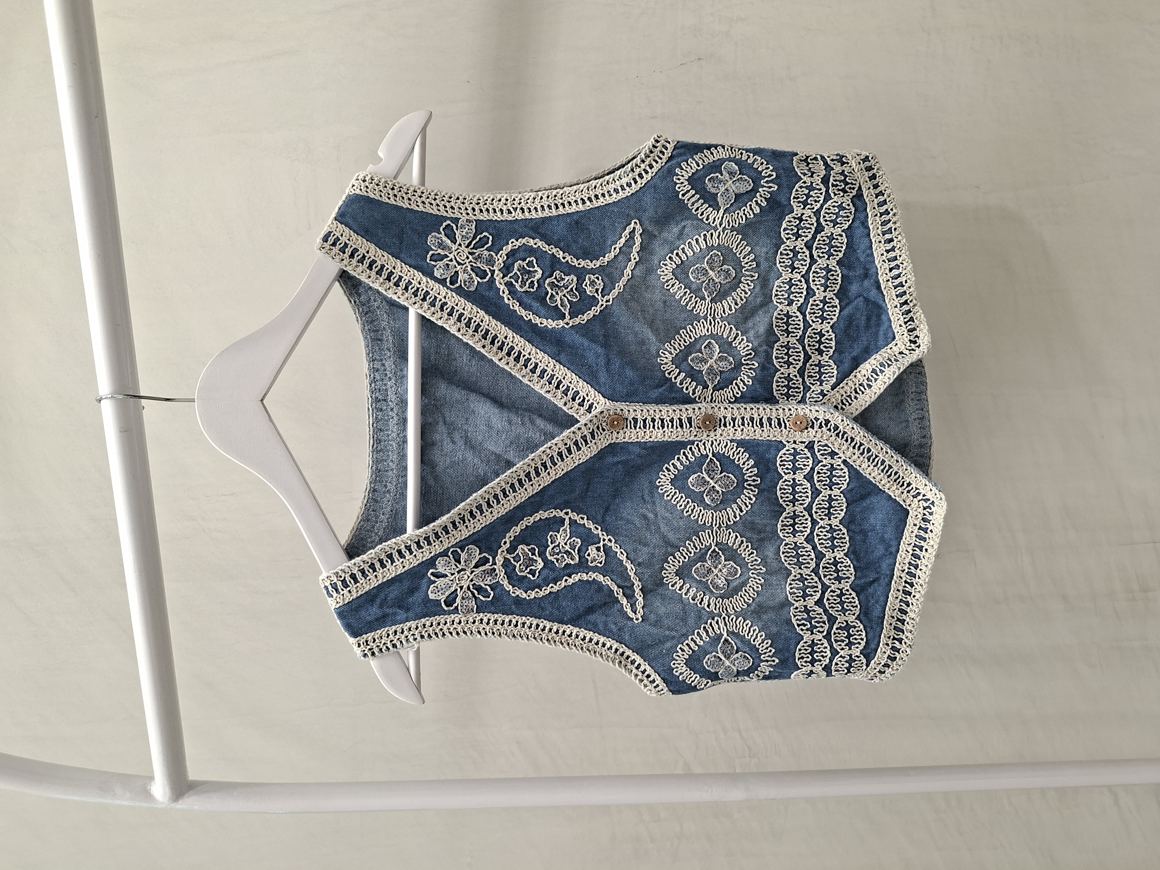 segunda imagen del producto