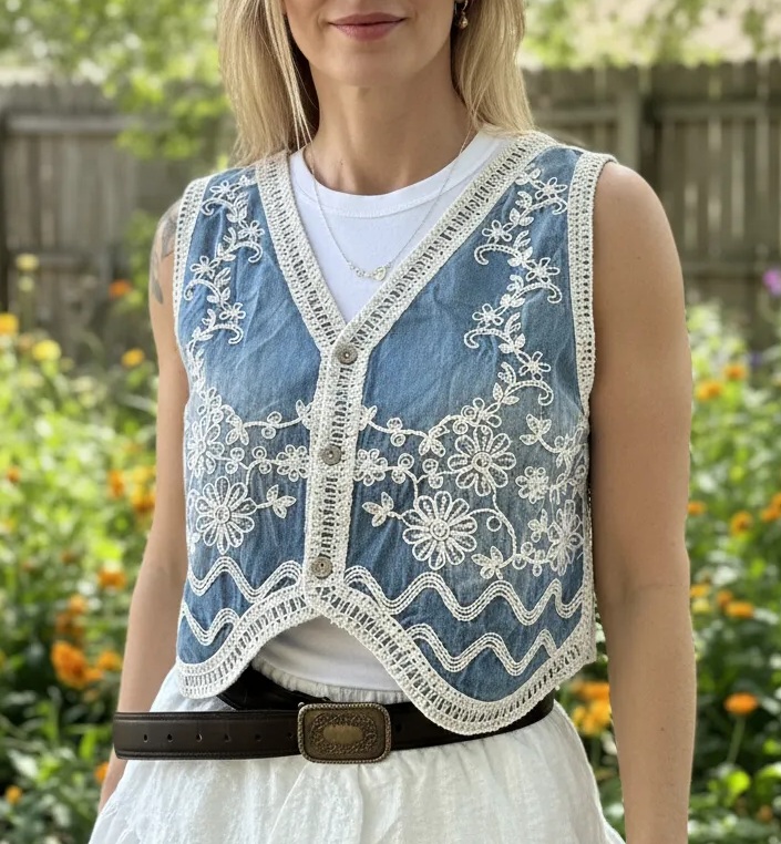 primera imagen del producto