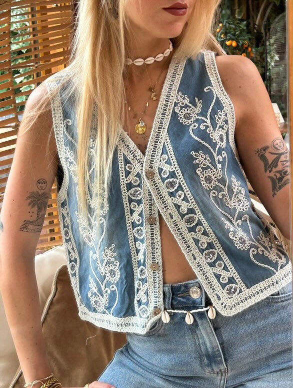 primera imagen del producto