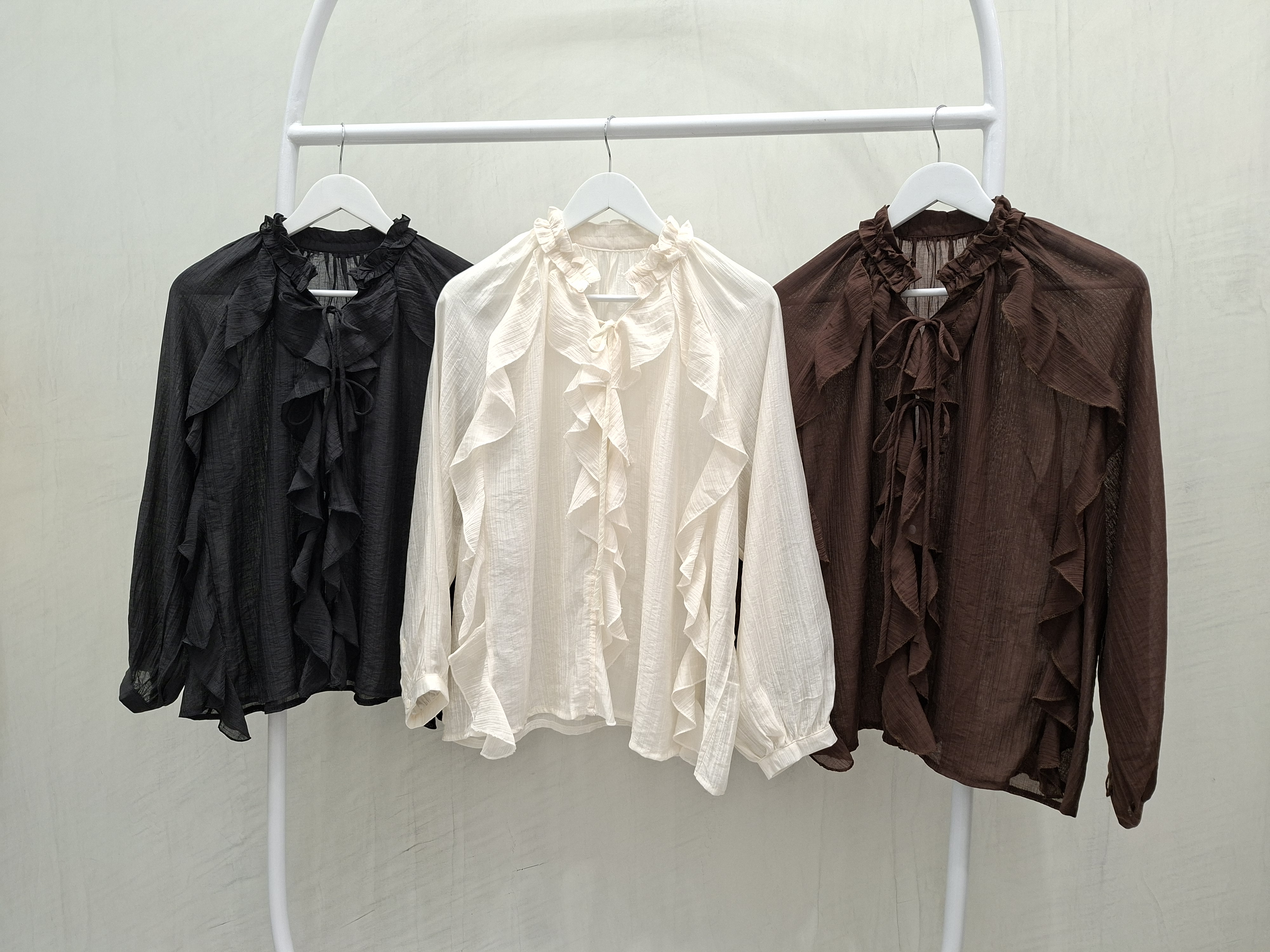 primera imagen del producto