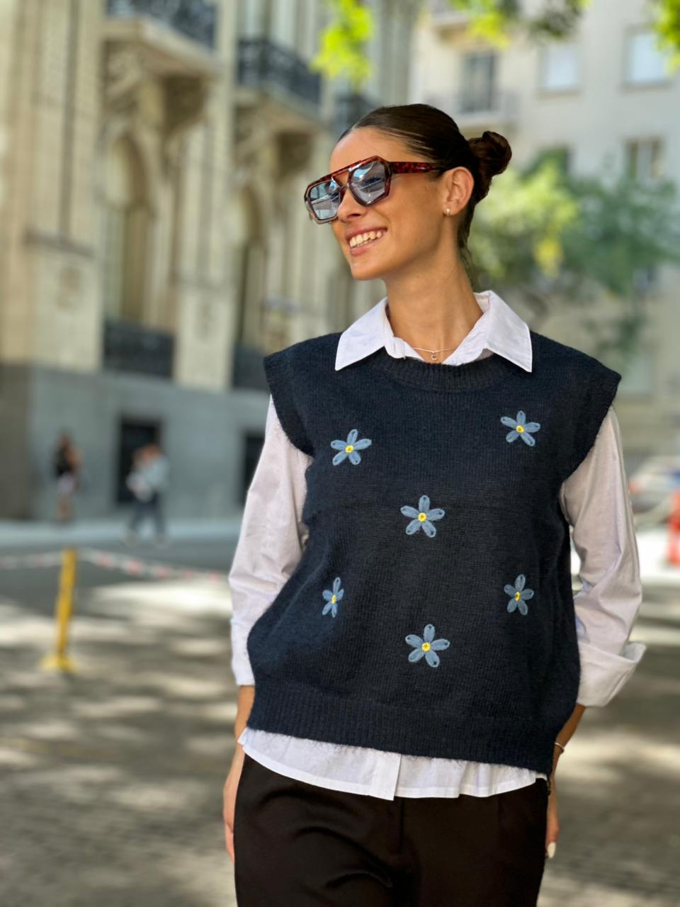 primera imagen del producto