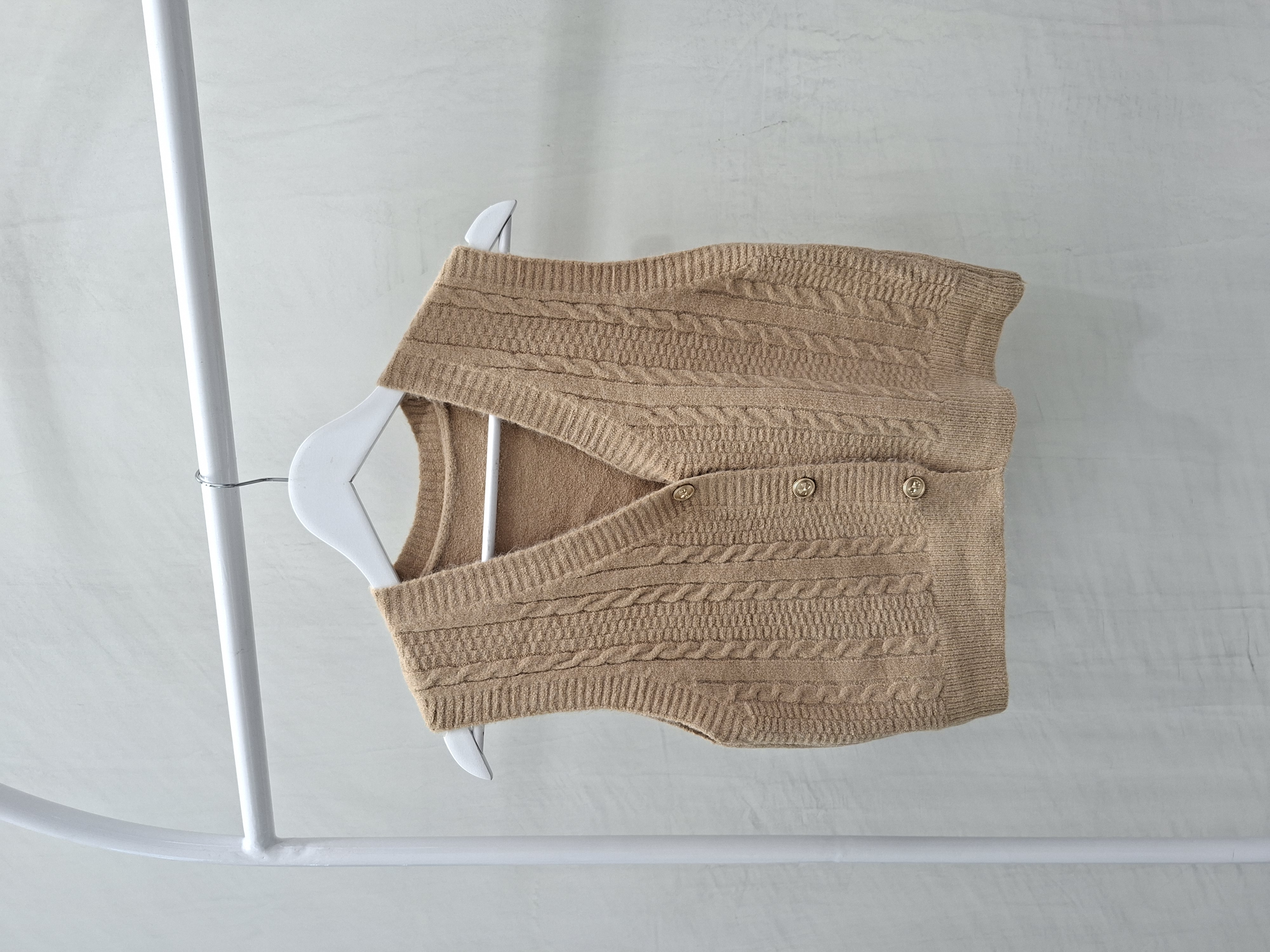 segunda imagen del producto