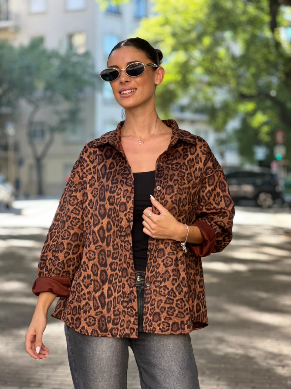 primera imagen del producto