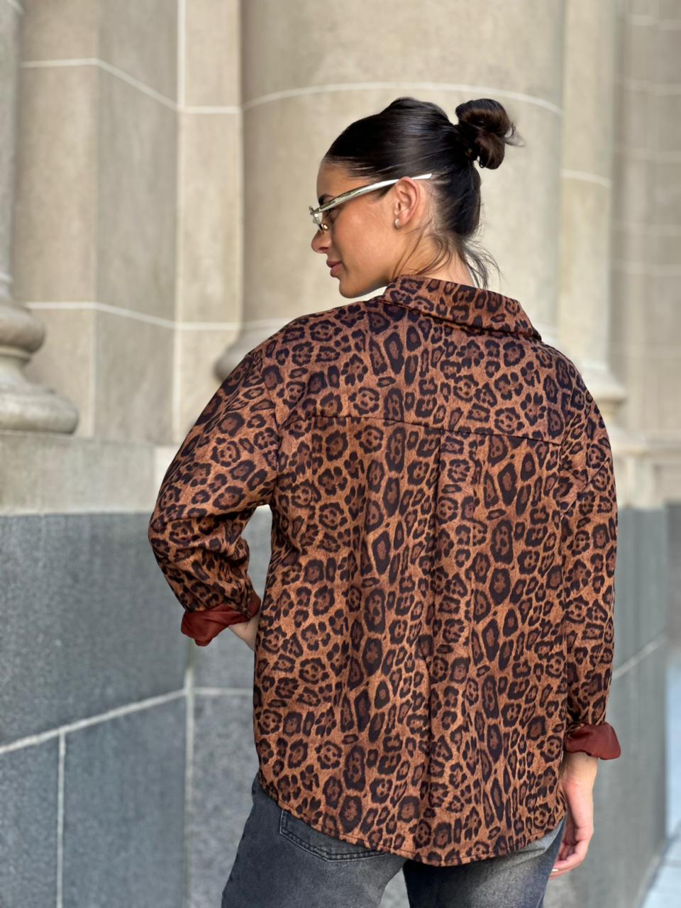 segunda imagen del producto