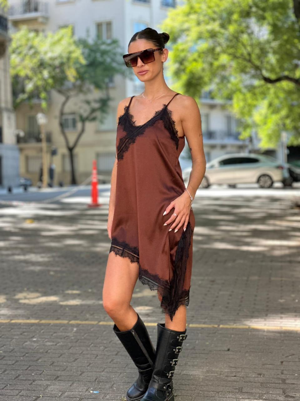 primera imagen del producto