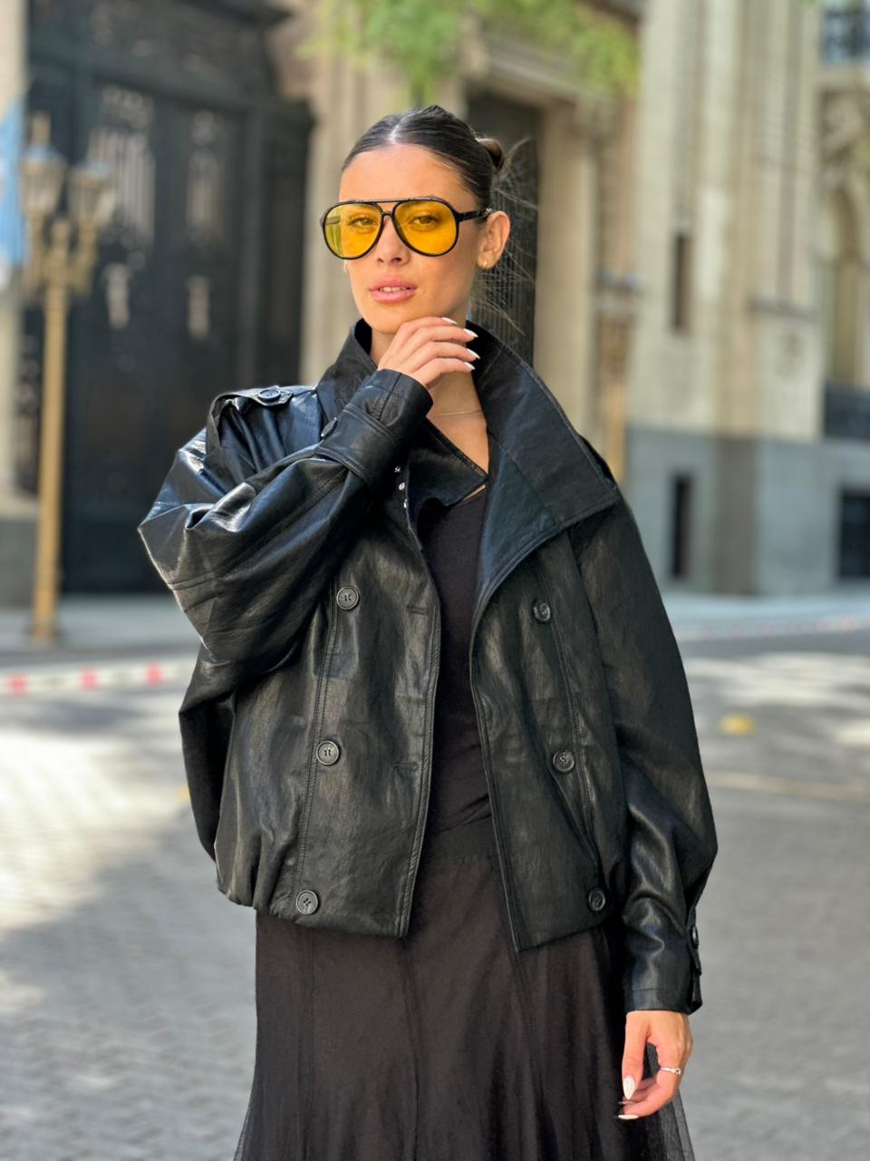 primera imagen del producto