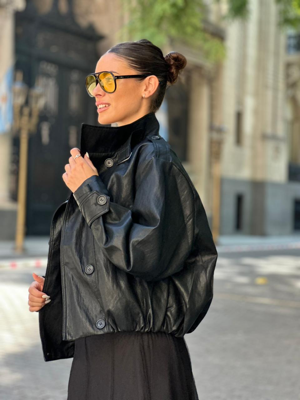 segunda imagen del producto