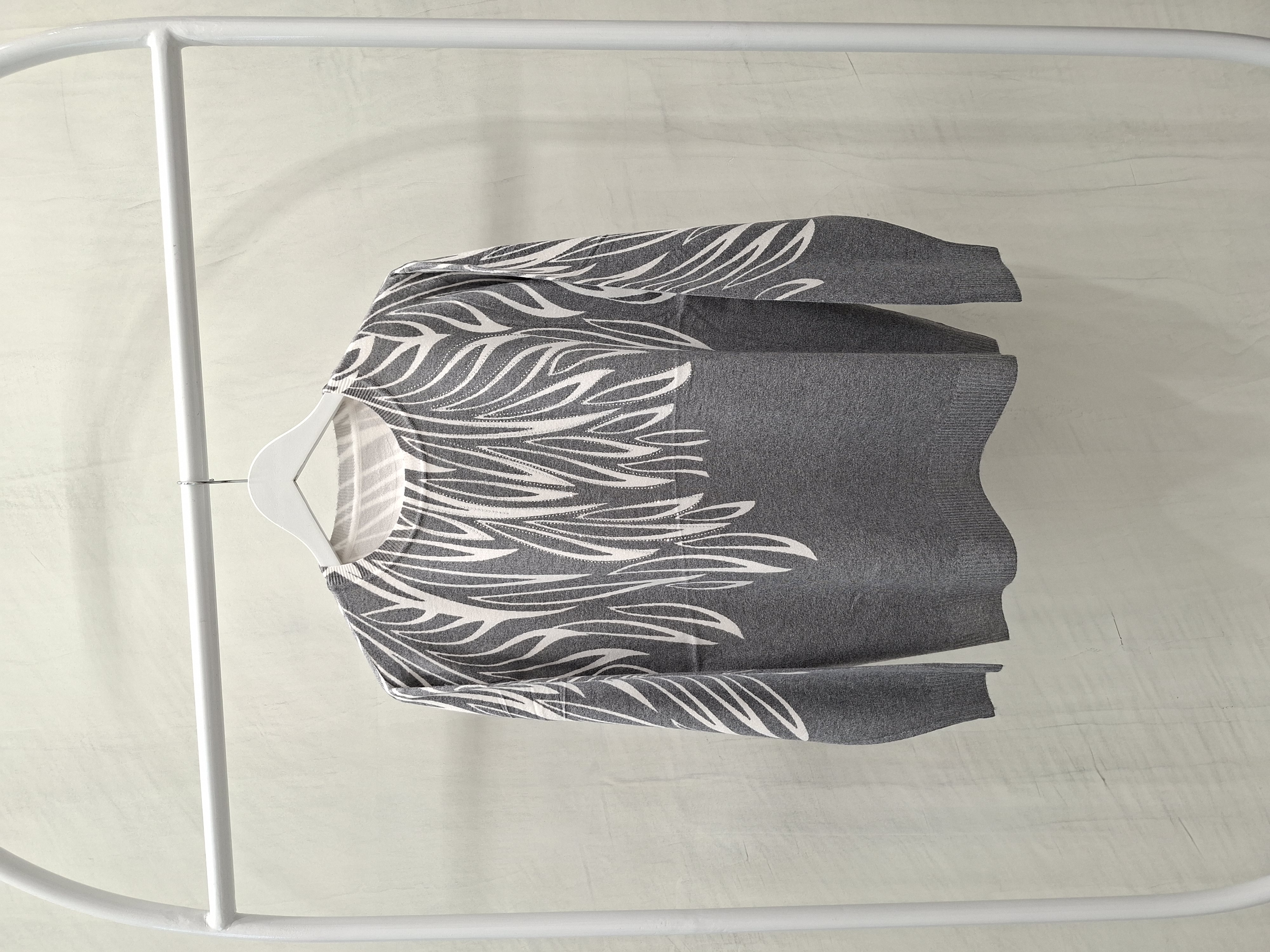 segunda imagen del producto