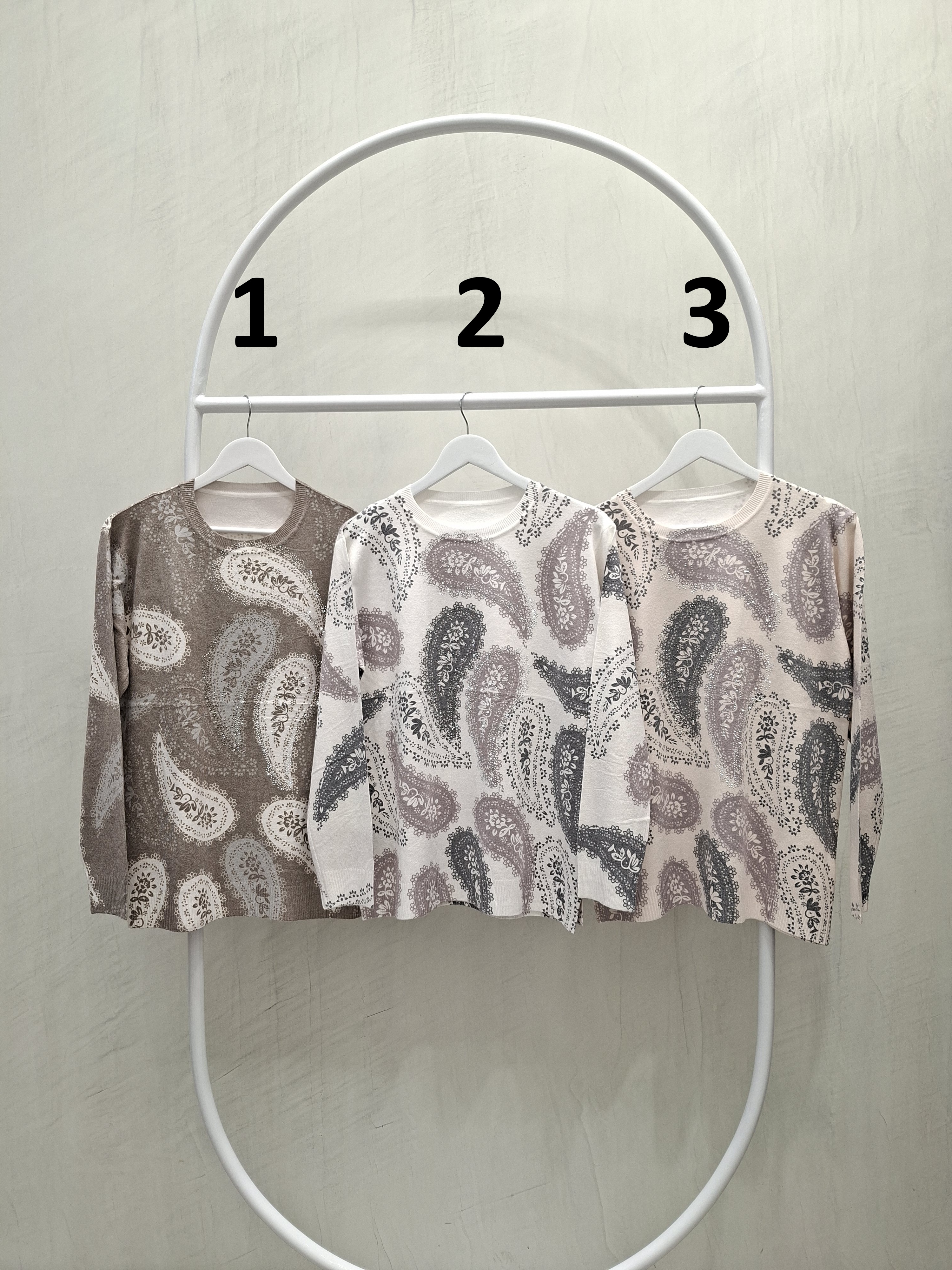 segunda imagen del producto