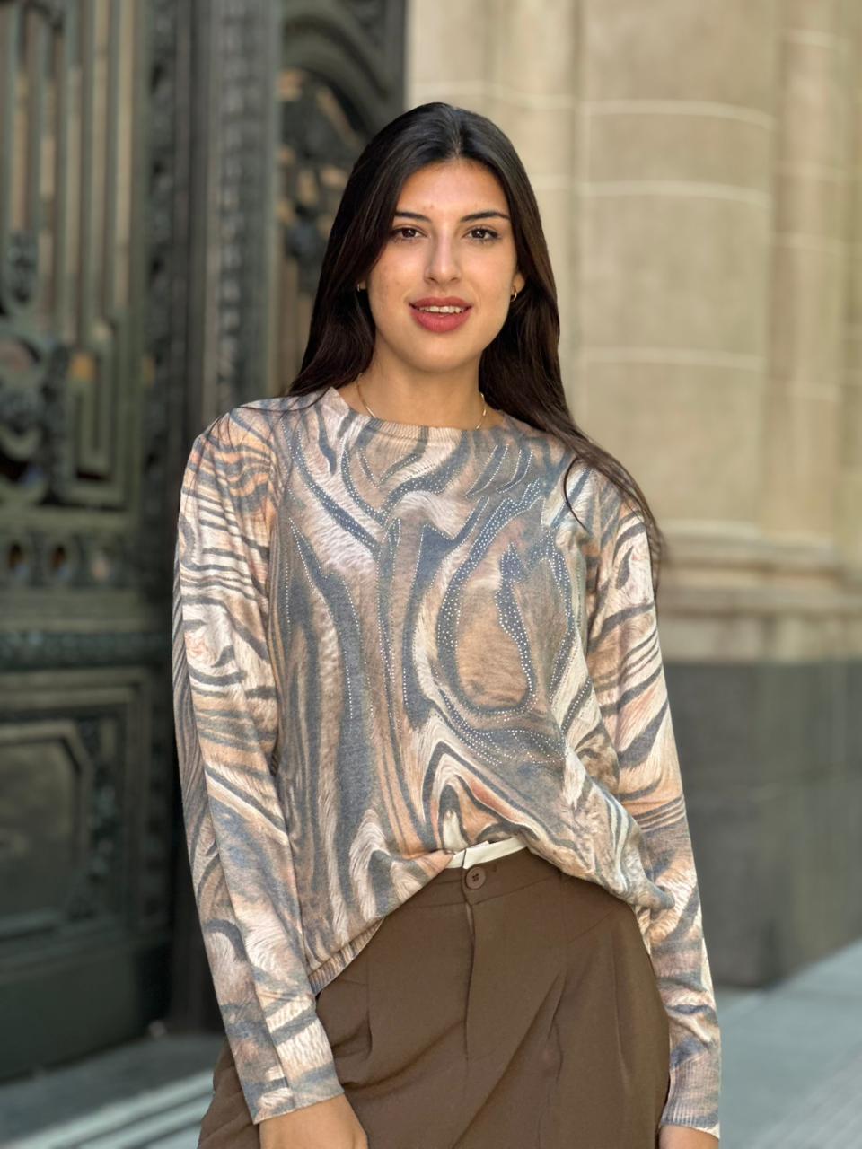 primera imagen del producto