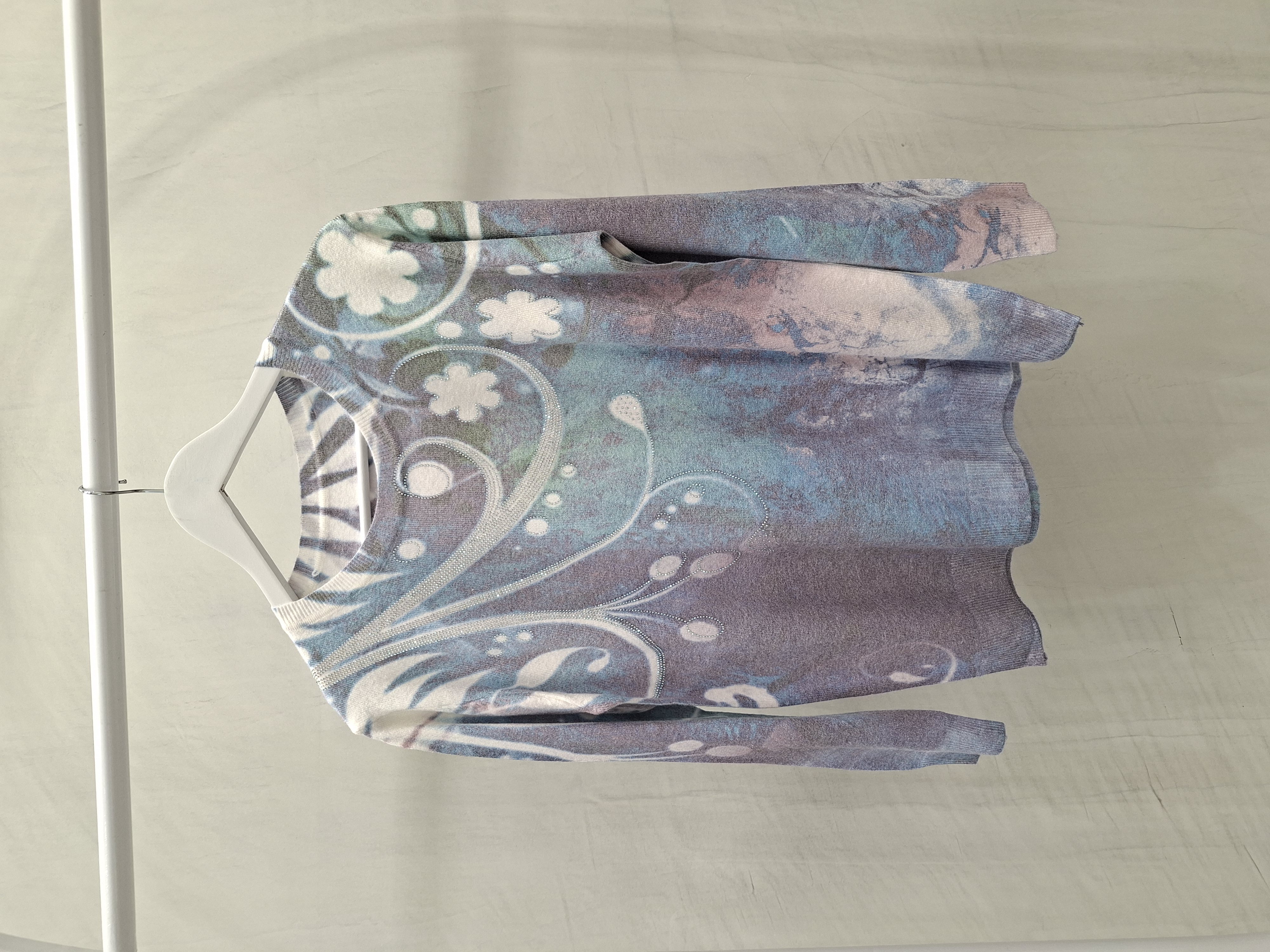 segunda imagen del producto