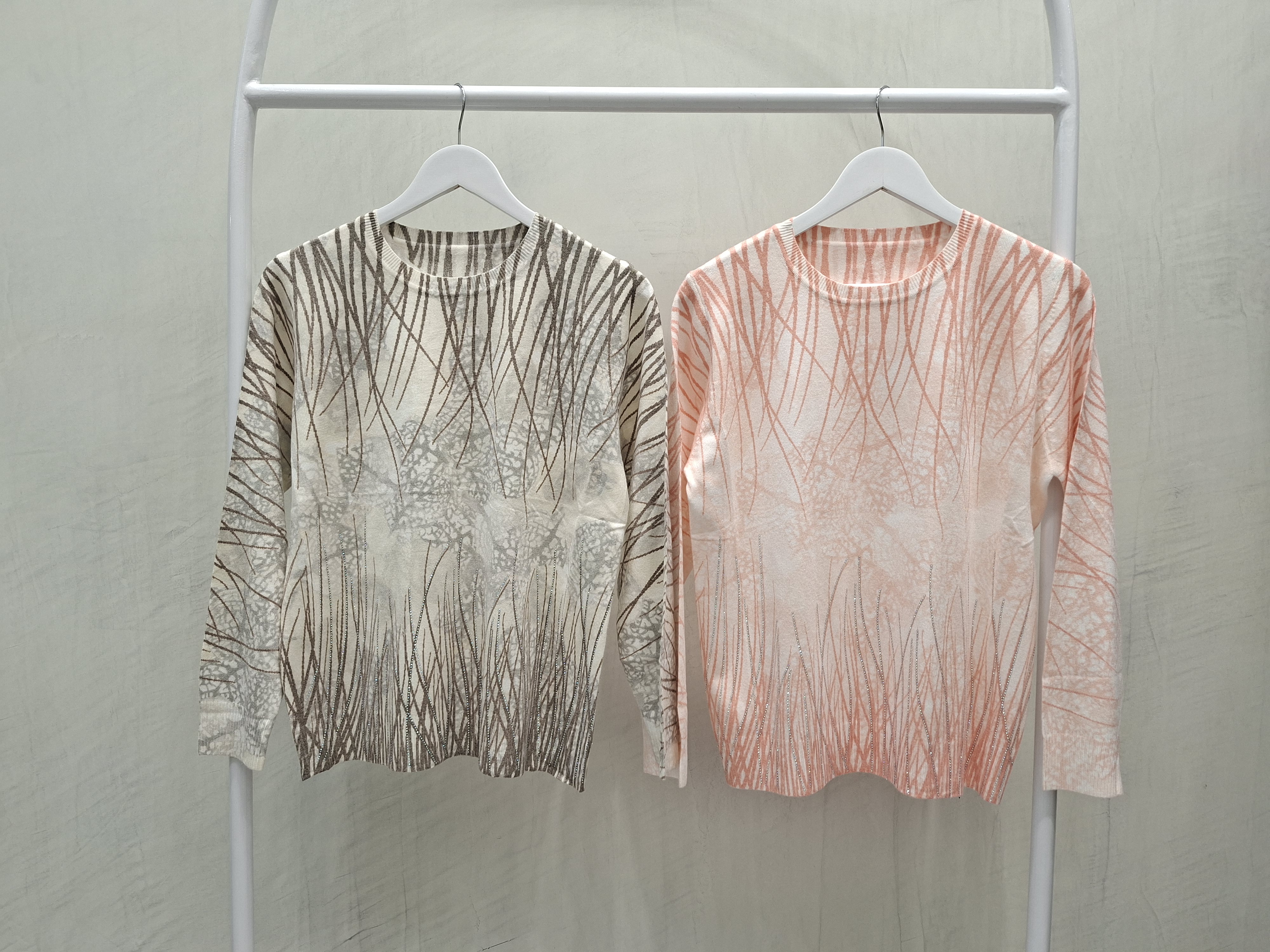 primera imagen del producto