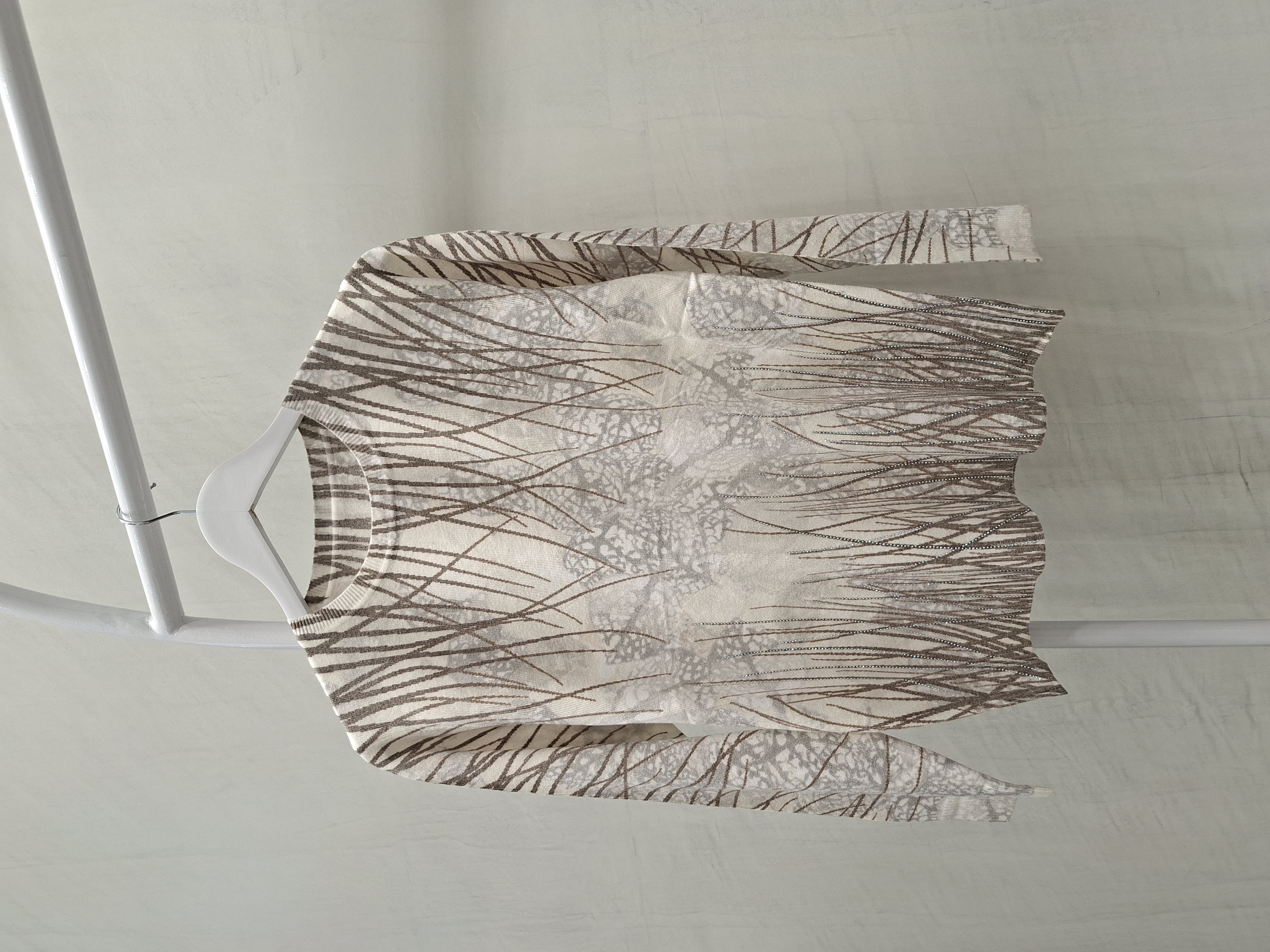 segunda imagen del producto