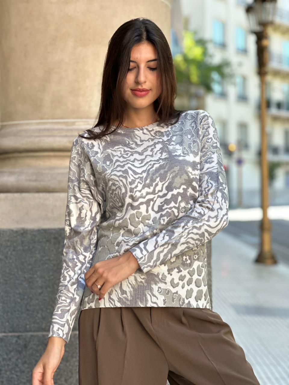 primera imagen del producto