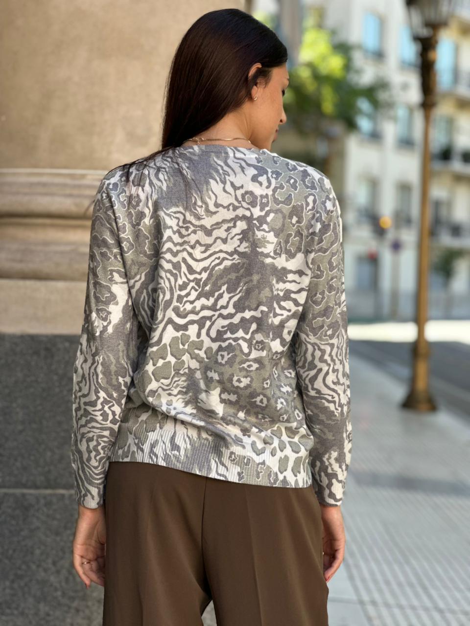 segunda imagen del producto