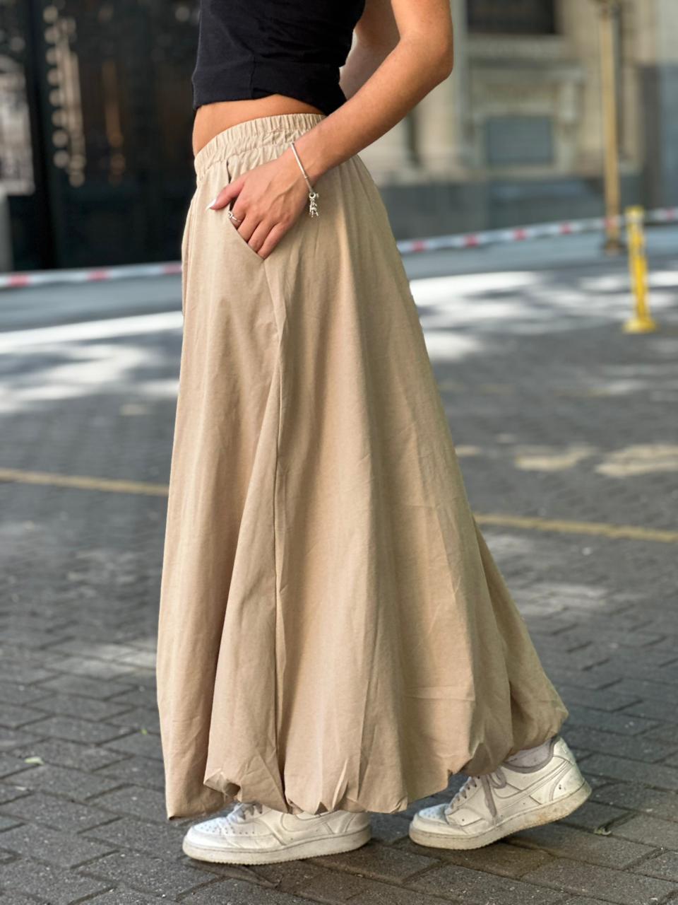 primera imagen del producto