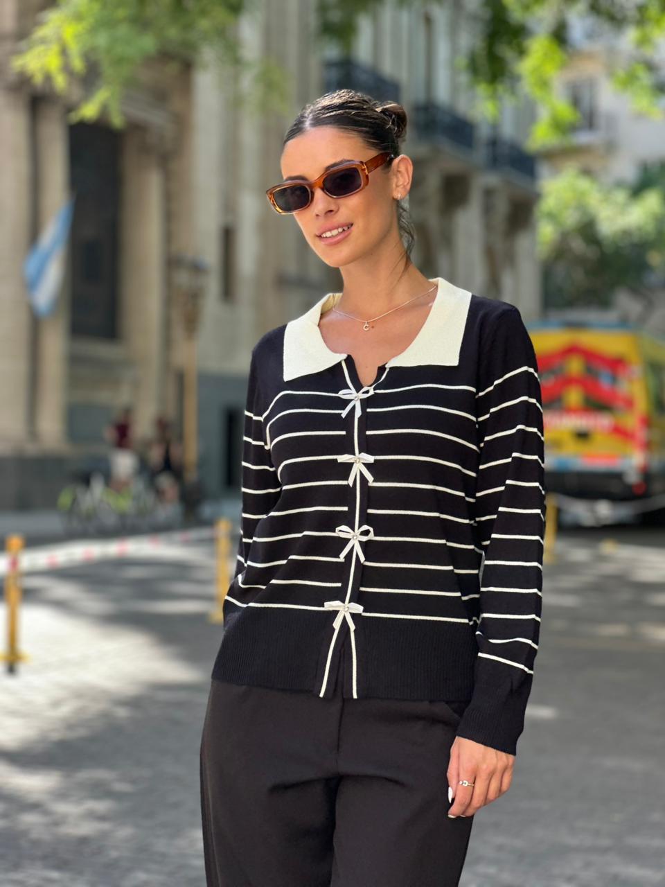 primera imagen del producto