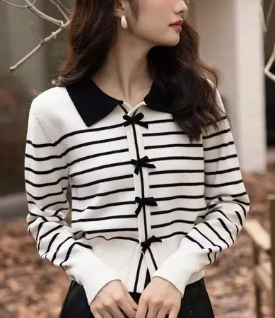 segunda imagen del producto