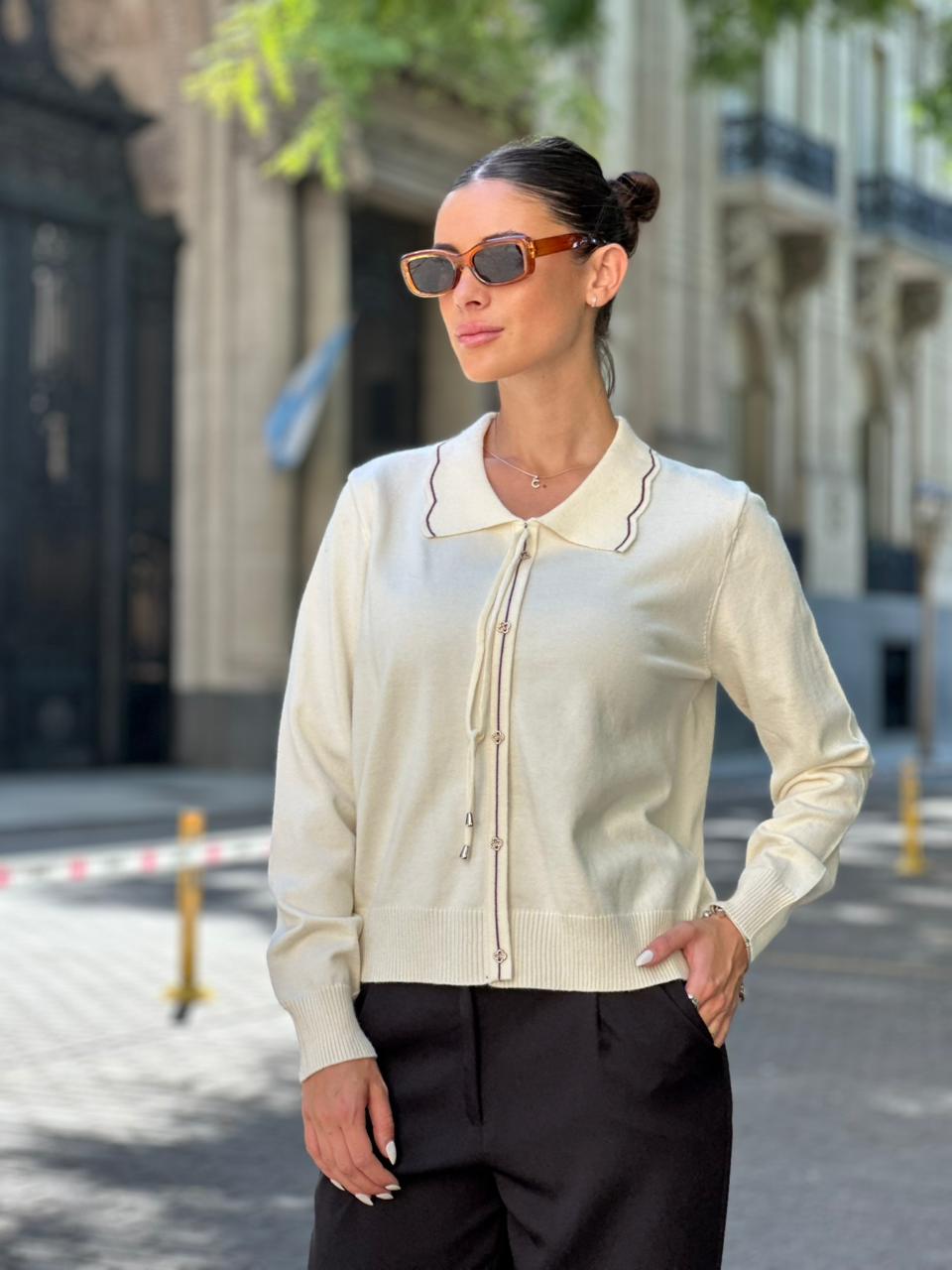 primera imagen del producto