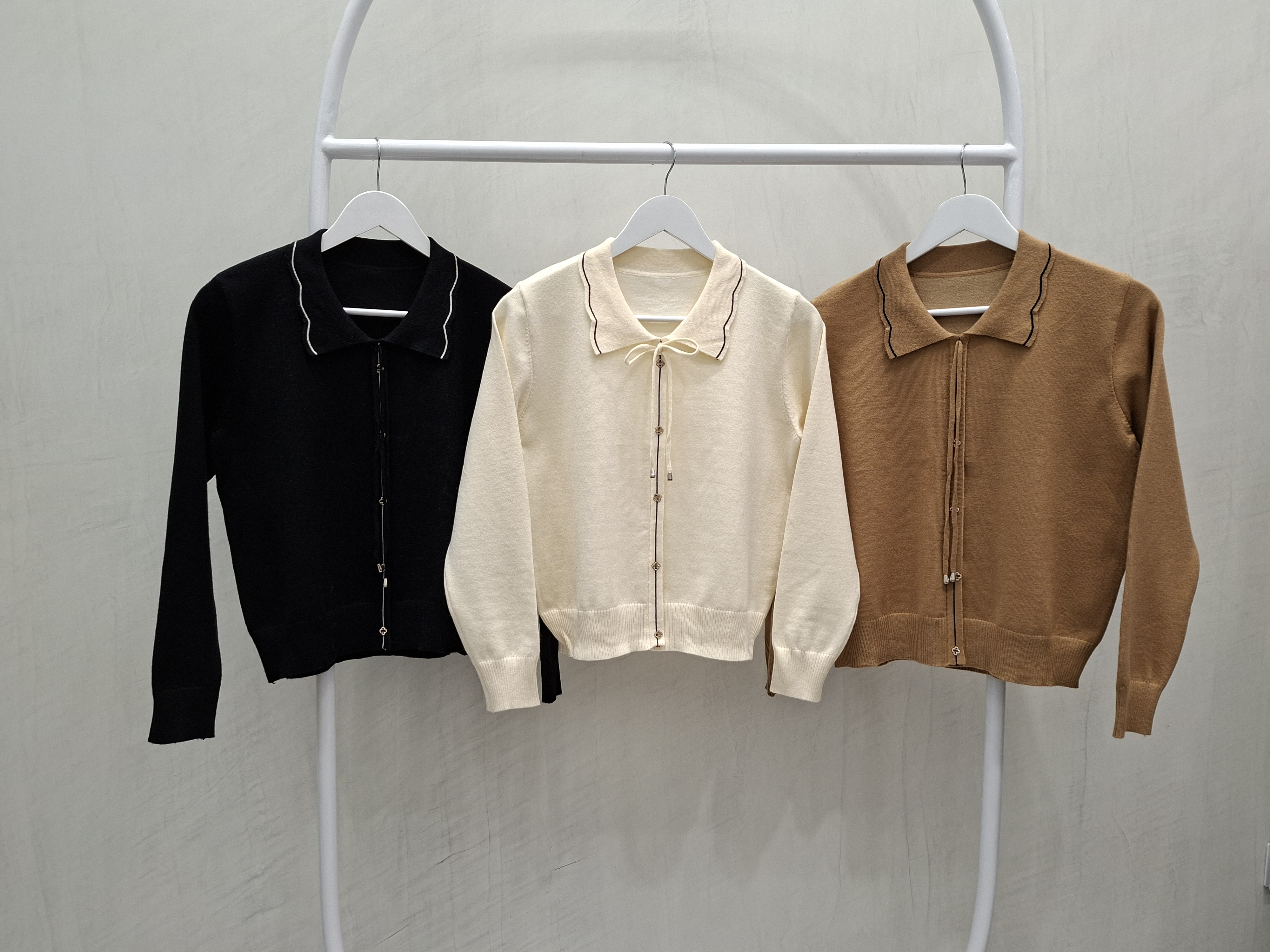 segunda imagen del producto