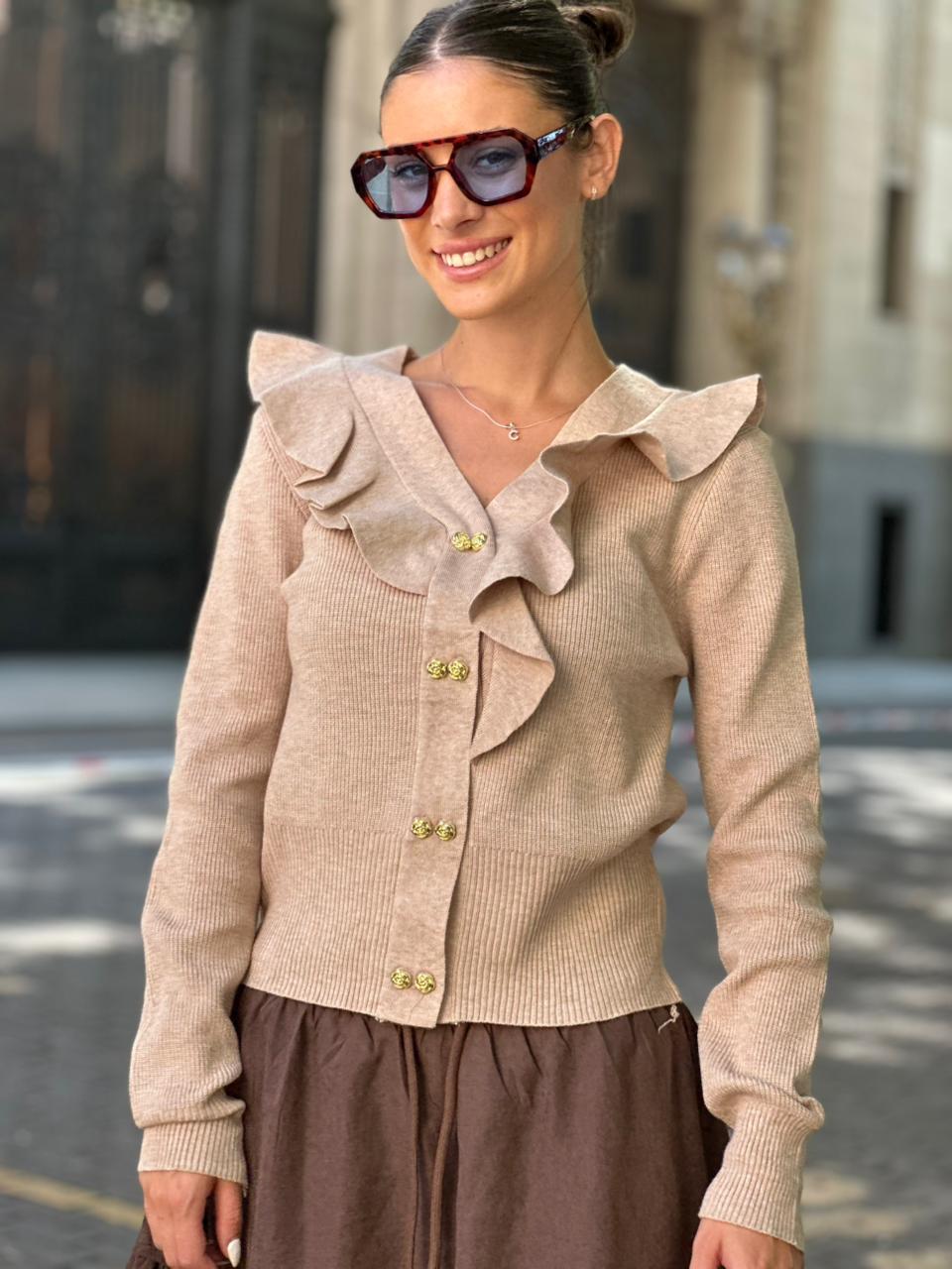 primera imagen del producto