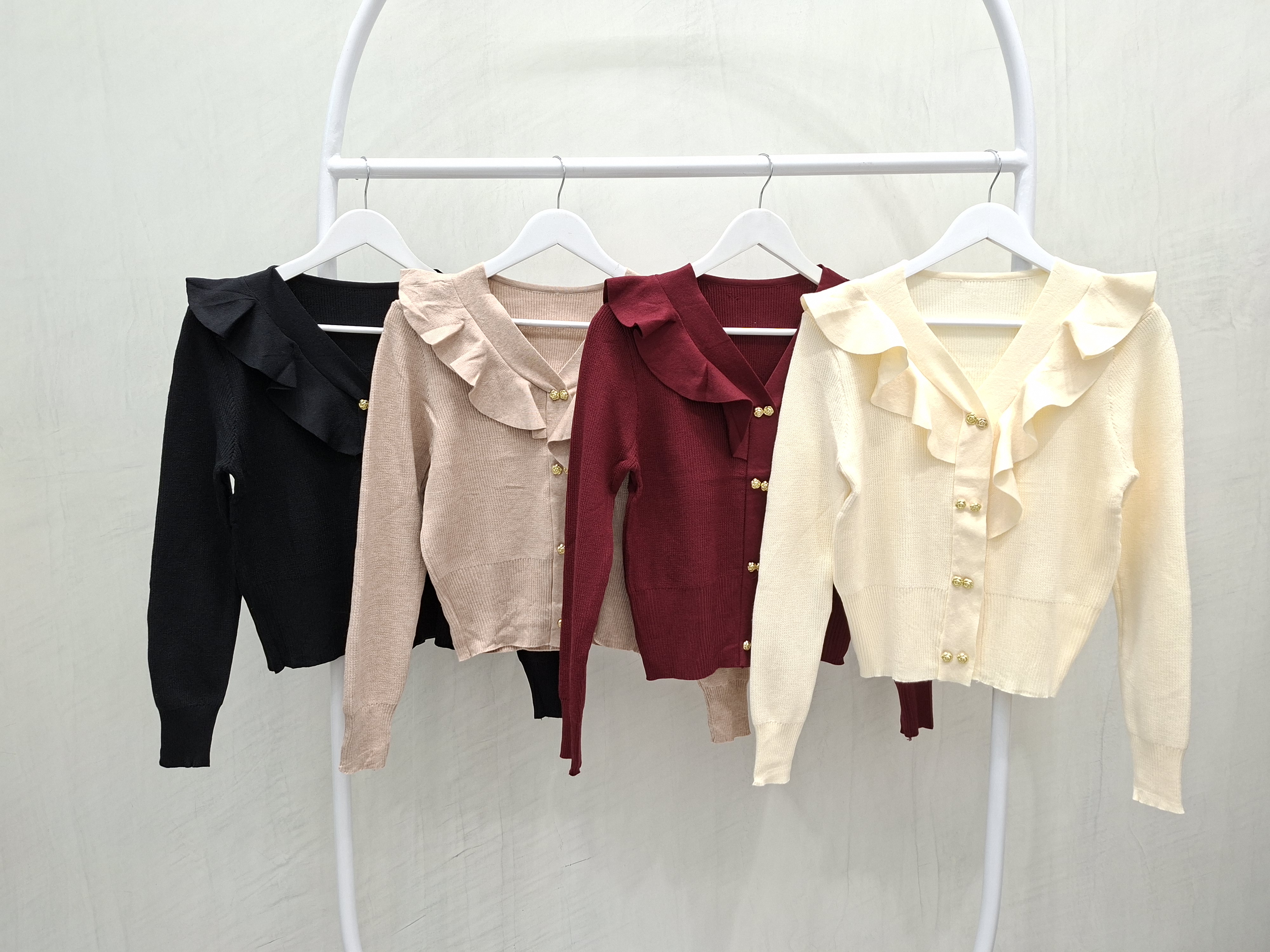 segunda imagen del producto