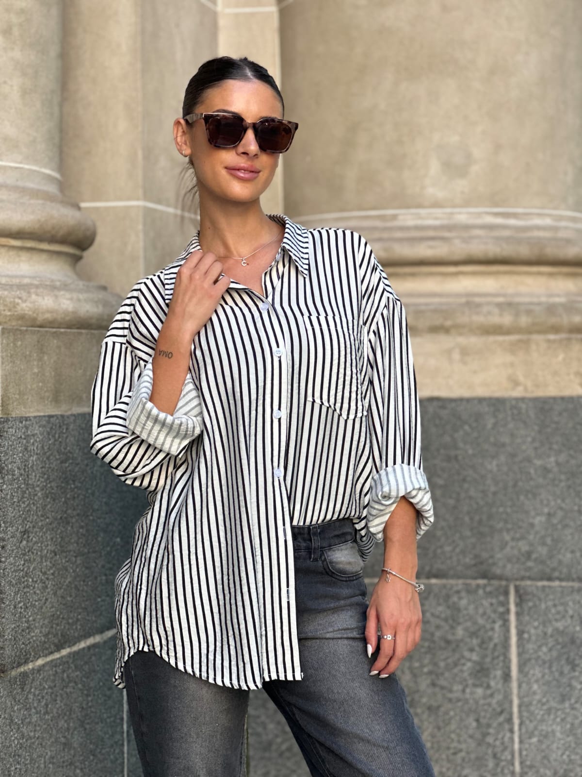 segunda imagen del producto