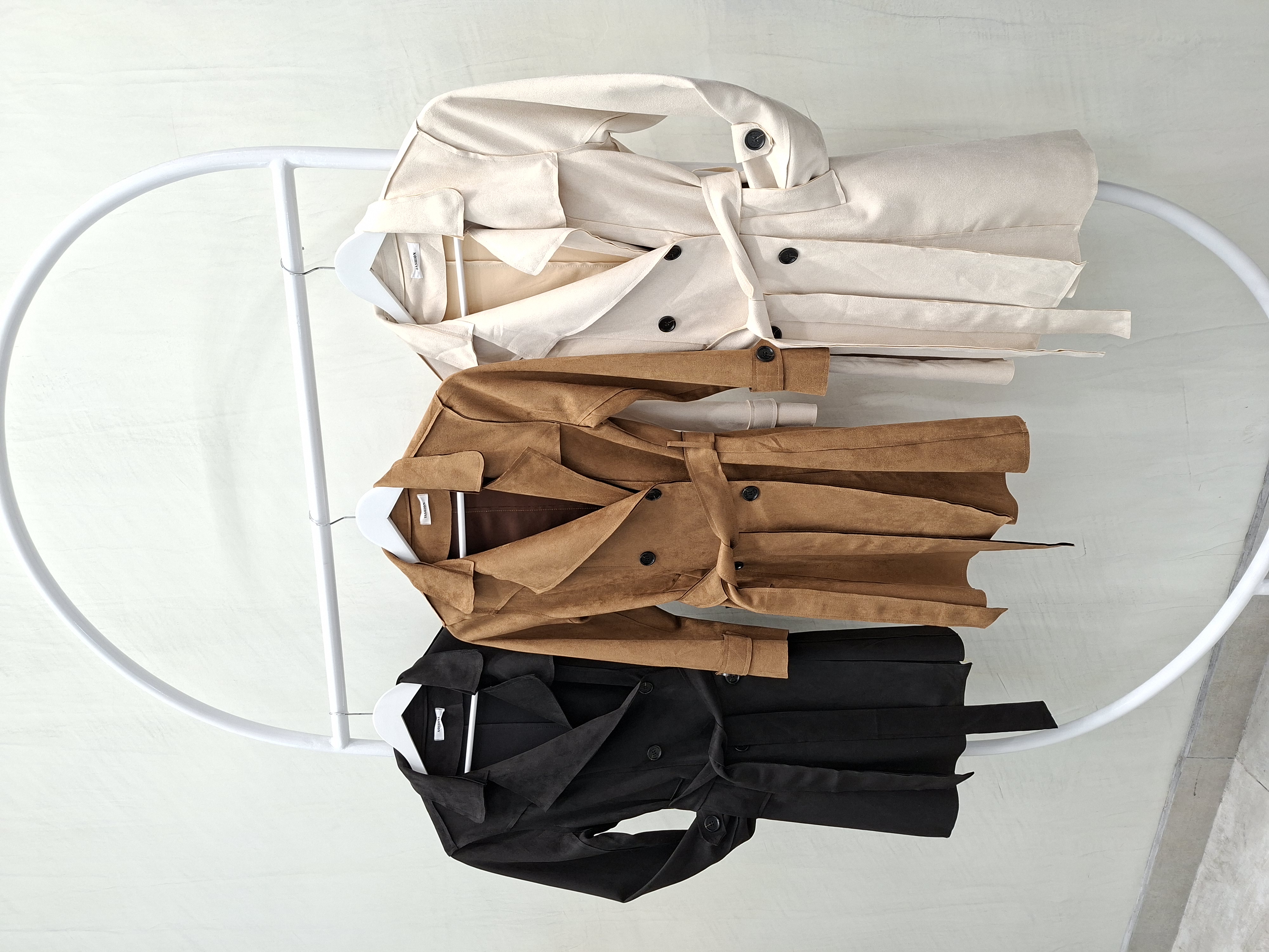 primera imagen del producto