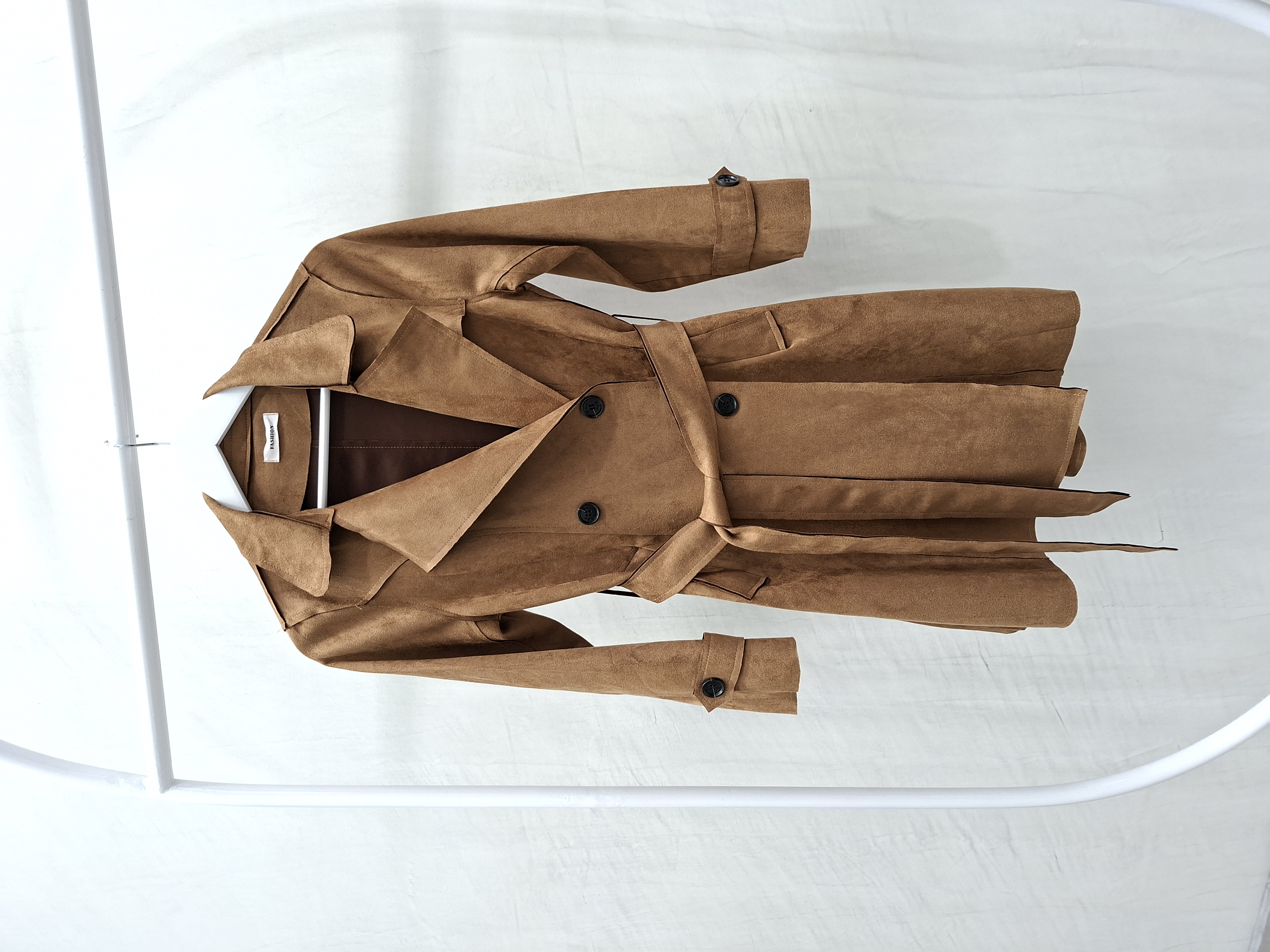 segunda imagen del producto