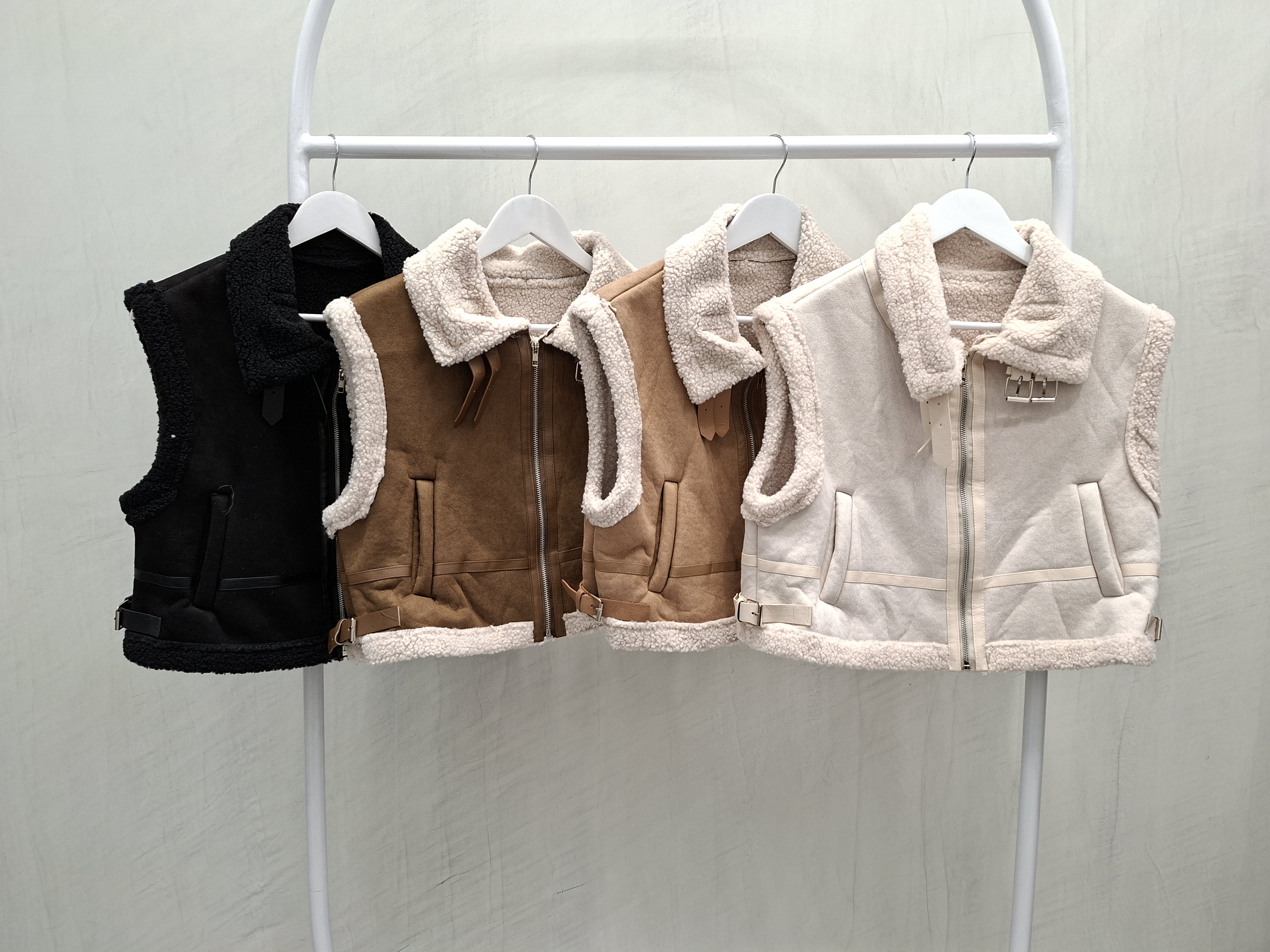 primera imagen del producto