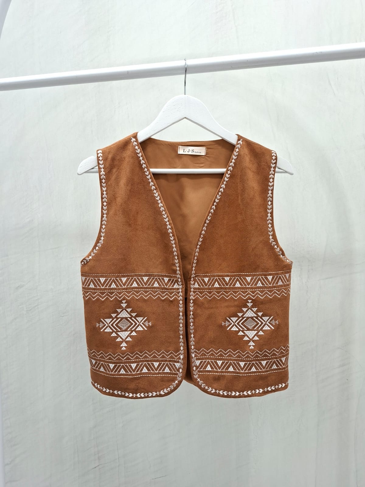 segunda imagen del producto