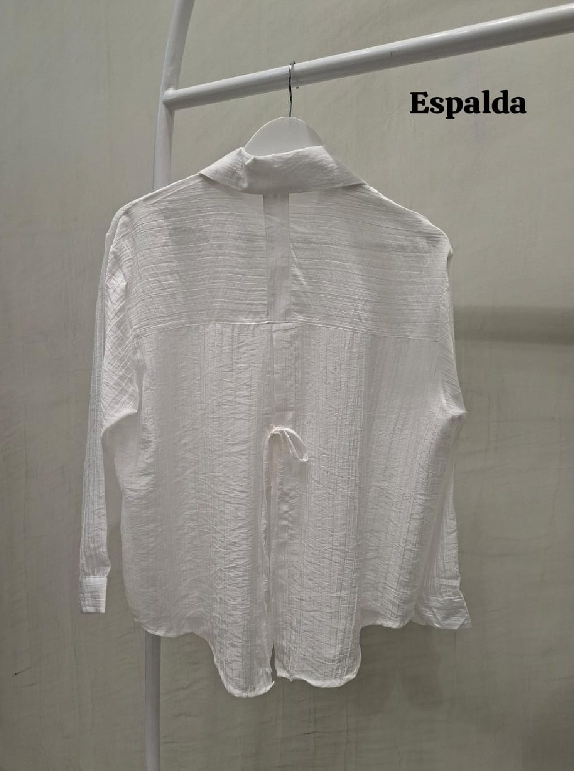 primera imagen del producto